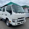 toyota dyna-truck 2019 CFJ1823618 image 3