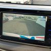 daihatsu move 2020 CFJ1544531 image 4