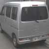 daihatsu hijet-van 2019 -DAIHATSU 【品川 000ﾝ0000】--Hijet Van S321V-0416654---DAIHATSU 【品川 000ﾝ0000】--Hijet Van S321V-0416654- image 2