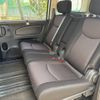 nissan serena 2012 quick_quick_DAA-HFC26_HFC26-102353 image 7