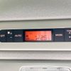 nissan serena 2014 -NISSAN--Serena DAA-HFC26--HFC26-205283---NISSAN--Serena DAA-HFC26--HFC26-205283- image 7