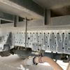 isuzu elf-truck 2013 -ISUZU--Elf TKG-NMR85AN--NMR85-7020636---ISUZU--Elf TKG-NMR85AN--NMR85-7020636- image 15