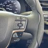 toyota toyota-others 2024 -TOYOTA--Crown Sport 6AA-AZSH36W--AZSH36-4029825---TOYOTA--Crown Sport 6AA-AZSH36W--AZSH36-4029825- image 3