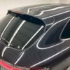 porsche macan 2023 CFJ1788068 image 16