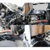 isuzu elf-truck 2016 quick_quick_TRG-NKR85A_NKR85-7054748 image 13