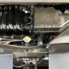 nissan serena 2012 CFJ1707620 image 10