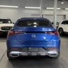 mercedes-benz glc-class 2024 -MERCEDES-BENZ--Benz GLC 5LA-254356--W1N2543562F040146---MERCEDES-BENZ--Benz GLC 5LA-254356--W1N2543562F040146- image 4