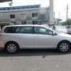 toyota corolla-fielder 2001 CFJ2285120 image 8