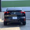 bmw x2 2024 CFJ1529167 image 5