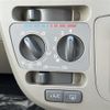 daihatsu move 2013 -DAIHATSU--Move DBA-LA110S--LA110S-0041256---DAIHATSU--Move DBA-LA110S--LA110S-0041256- image 3