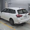 toyota corolla-fielder 2016 -TOYOTA 【石川 534ほ705】--Corolla Fielder NZE164G-8006994---TOYOTA 【石川 534ほ705】--Corolla Fielder NZE164G-8006994- image 7