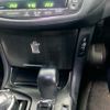 toyota crown 2008 -TOYOTA--Crown DBA-GRS204--GRS204-0002073---TOYOTA--Crown DBA-GRS204--GRS204-0002073- image 19