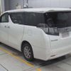 toyota vellfire 2016 -TOYOTA--Vellfire DAA-AYH30W--AYH30-0032487---TOYOTA--Vellfire DAA-AYH30W--AYH30-0032487- image 11