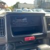 suzuki every 2021 CFJ1759900 image 3