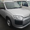 toyota probox 2021 quick_quick_5BE-NCP165V_0084420 image 1