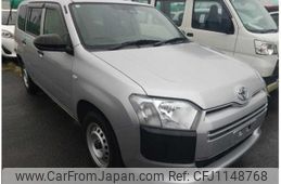 toyota probox 2021 quick_quick_5BE-NCP165V_0084420