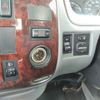 toyota dyna-truck 2016 -TOYOTA 【所沢 431ｻ1008】--Dyna KDY231--8027043---TOYOTA 【所沢 431ｻ1008】--Dyna KDY231--8027043- image 8