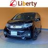 honda stepwagon-spada 2015 quick_quick_RP3_RP3-1011960 image 1