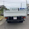 mitsubishi-fuso canter 2011 CFJ8551510 image 12