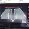 toyota c-hr 2020 CFJ1738449 image 11
