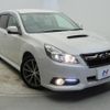 subaru legacy-touring-wagon 2013 -SUBARU--Legacy Wagon DBA-BRG--BRG-009889---SUBARU--Legacy Wagon DBA-BRG--BRG-009889- image 17