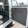 isuzu elf-truck 2003 GOO_NET_EXCHANGE_0840154A20250506G005 image 17