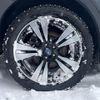 subaru exiga 2018 -SUBARU--Exiga DBA-YAM--YAM-031033---SUBARU--Exiga DBA-YAM--YAM-031033- image 4