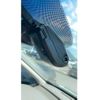 honda freed 2023 CFJ1558675 image 24