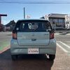 daihatsu mira-e-s 2019 quick_quick_LA350S_LA350S-0181812 image 14