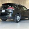 nissan x-trail 2015 -NISSAN--X-Trail DAA-HNT32--HNT32-105805---NISSAN--X-Trail DAA-HNT32--HNT32-105805- image 17