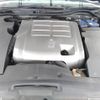 toyota crown 2009 CFJ1824842 image 29