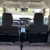 suzuki solio 2023 CFJ1538271 image 14