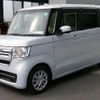 honda n-box 2022 quick_quick_6BA-JF3_JF3-5195491 image 2