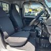 suzuki carry-truck 2021 -SUZUKI--Carry Truck EBD-DA16T--DA16T-596013---SUZUKI--Carry Truck EBD-DA16T--DA16T-596013- image 10
