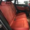 bmw x6 undefined CFJ1571273 image 9