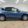 mazda cx-5 2014 quick_quick_LDA-KE2FW_KE2FW-136569 image 14