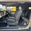 toyota fj-cruiser 2015 -TOYOTA--FJ Curiser CBA-GSJ15W--GSJ15-0131249---TOYOTA--FJ Curiser CBA-GSJ15W--GSJ15-0131249- image 24