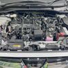 toyota corolla-cross 2024 CFJ1708751 image 18
