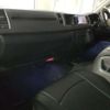 toyota hiace-wagon 2009 -TOYOTA 【堺 362ｿ 11】--Hiace Wagon CBA-TRH214W--TRH214W-0017120---TOYOTA 【堺 362ｿ 11】--Hiace Wagon CBA-TRH214W--TRH214W-0017120- image 6