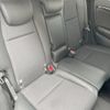 honda fit 2018 CFJ1729138 image 9
