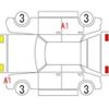 nissan serena 2015 -NISSAN--Serena DAA-HFC26--HFC26-270039---NISSAN--Serena DAA-HFC26--HFC26-270039- image 2