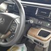 honda stepwagon 2020 CFJ1716318 image 8