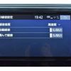toyota alphard 2019 -TOYOTA 【横浜 306】--Alphard DBA-AGH30W--AGH30-0231110---TOYOTA 【横浜 306】--Alphard DBA-AGH30W--AGH30-0231110- image 18