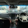 toyota crown 2014 CFJ1609041 image 16