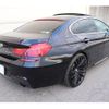 bmw 6-series 2013 quick_quick_DBA-6A30_WBA6A02040DZ11474 image 2