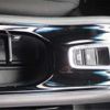 honda vezel 2014 -HONDA 【伊豆 300ﾅ 329】--VEZEL RU3--RU3-1007863---HONDA 【伊豆 300ﾅ 329】--VEZEL RU3--RU3-1007863- image 10