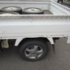 suzuki carry-truck 2018 -SUZUKI 【仙台 483ｱ4002】--Carry Truck DA16T--388167---SUZUKI 【仙台 483ｱ4002】--Carry Truck DA16T--388167- image 9
