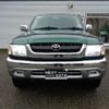 toyota hilux 2002 -TOYOTA--Hilux GC-RZN169H--RZN169-0027011---TOYOTA--Hilux GC-RZN169H--RZN169-0027011- image 32