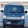 suzuki carry-truck 2025 GOO_JP_700070570930250214004 image 11