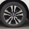 toyota alphard 2021 -TOYOTA--Alphard 3BA-AGH30W--AGH30-9036532---TOYOTA--Alphard 3BA-AGH30W--AGH30-9036532- image 10